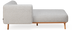 image of