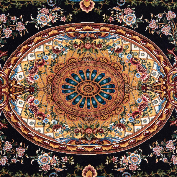 image of Ilam Rug code 421494