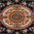 image of Ilam Rug code 421494
