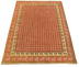 image of Rashtizadeh Rug Q1010016389130