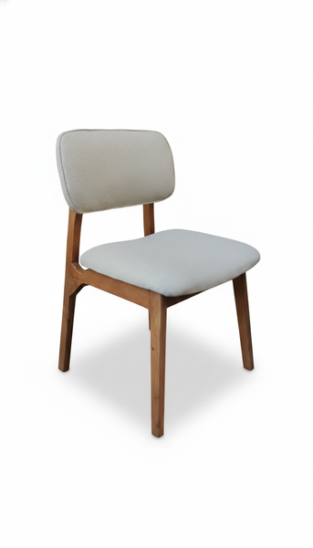 تصویر ست ناهار خوری پرومکس