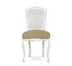 image of Baron Wicker Chair