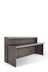 image of ER100 Reception Desk