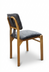 image of