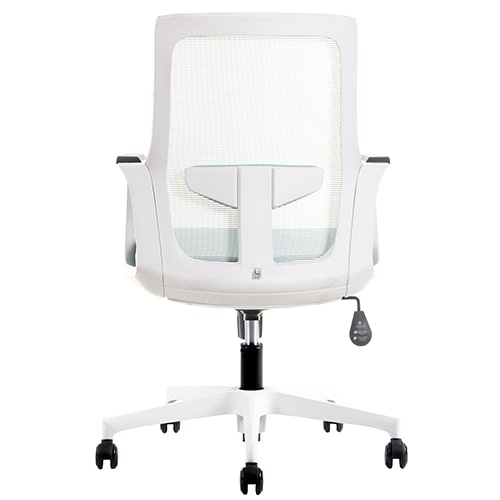 تصویر صندلی کارمندی I62g