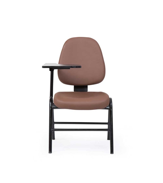 تصویر صندلی آموزشی E504