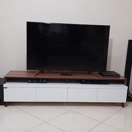 image of 1050 TV Stand