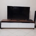 image of 1050 TV Stand