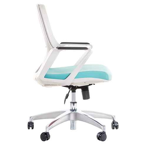 تصویر صندلی کارمندی I62gp