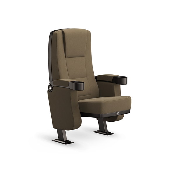 تصویر صندلی آمفی تئاتر ۱۵۲۰