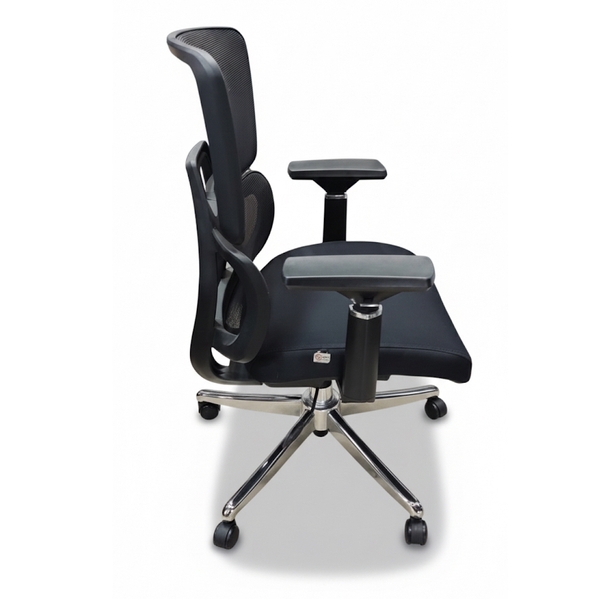 تصویر صندلی کارشناسی K70