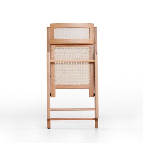 image of Desert Folding Chair