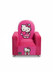image of Pictorial Kid Sofa
