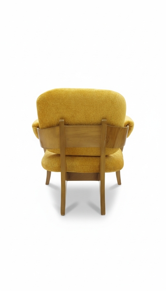 image of Minimal 7seaters Furniture Set