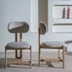 image of Pelin chair