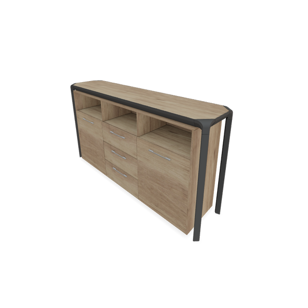 تصویر کردنزا KP303