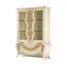 image of Firouzeh showcase