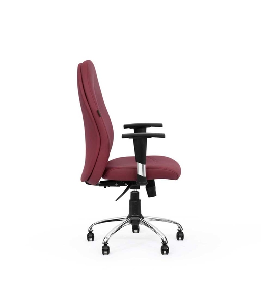 تصویر صندلی کارشناسی S.N816