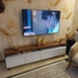 image of 1050 TV Stand