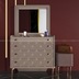 image of Artima Double Bedroom Set