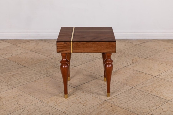 image of Sabrina 8seaters Set