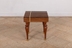 image of Sabrina 8seaters Set