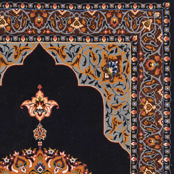 image of Ilam Rug code 4-25267