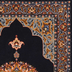 image of Ilam Rug code 4-25267