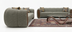 image of Grand Sofa Set