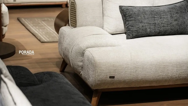 image of Rolex Sofa Set