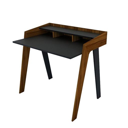 image of TO-258 Desk