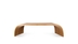 image of Carlo bench
