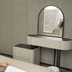image of 2702 dressing table