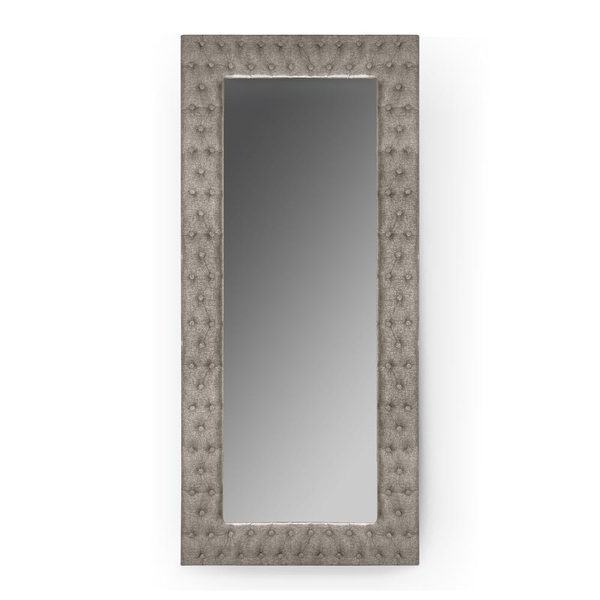 image of Verta tall mirror