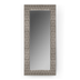 image of Verta tall mirror