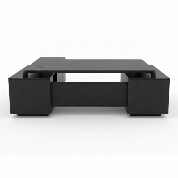 تصویر میز مدیریتی P.1