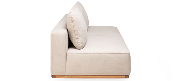 image of Lavan sofa 022