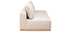 image of Lavan sofa 022