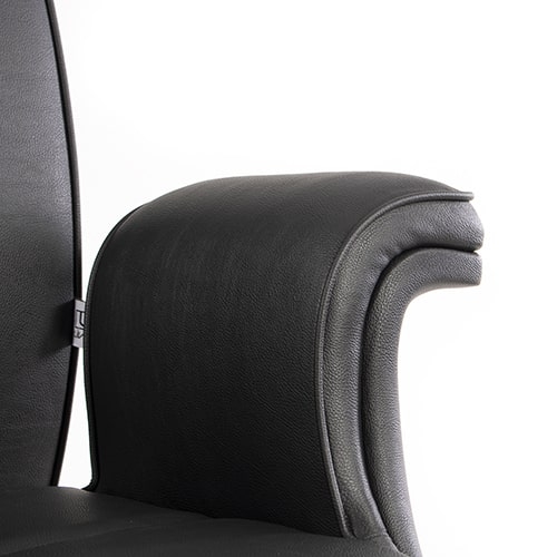 تصویر صندلی معاونتی M82