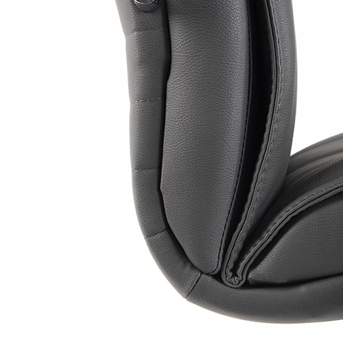 تصویر صندلی معاونتی G92