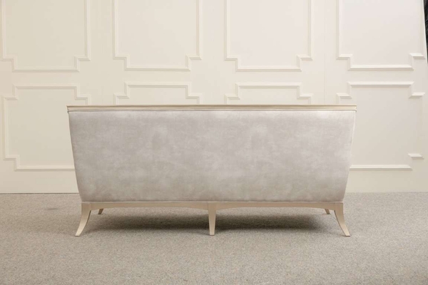 image of Vicenza Sofa Set