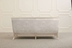 image of Vicenza Sofa Set