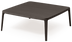 image of Maroon Coffee Table
