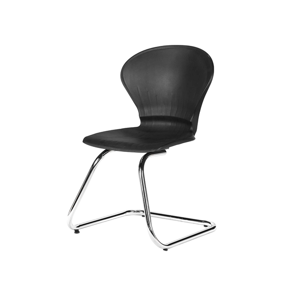 تصویر صندلی کنفرانسی روما