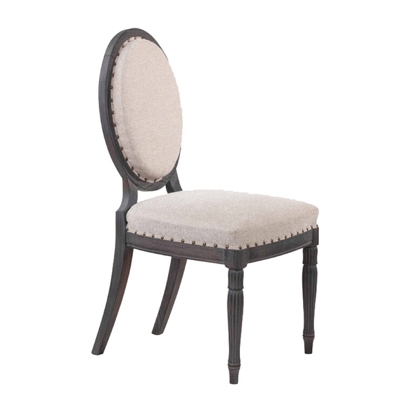 image of Hermina Dining Chair