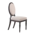 image of Hermina Dining Chair