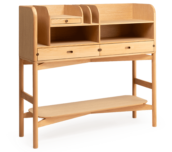 image of