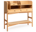 image of