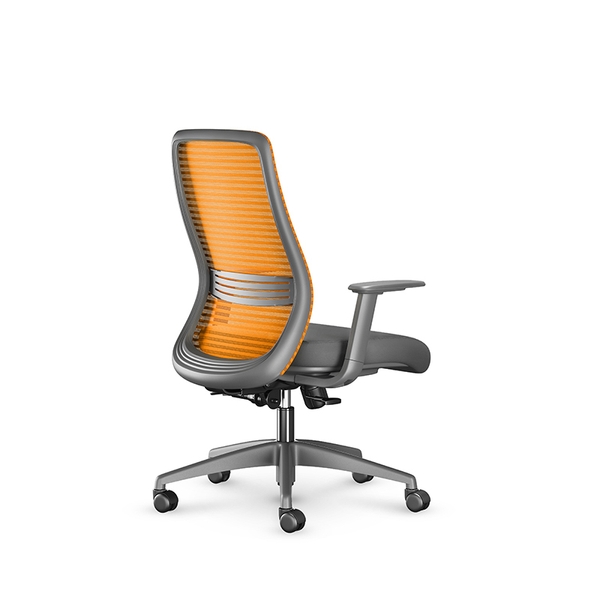 تصویر صندلی کارشناسی ۸۰۱۴