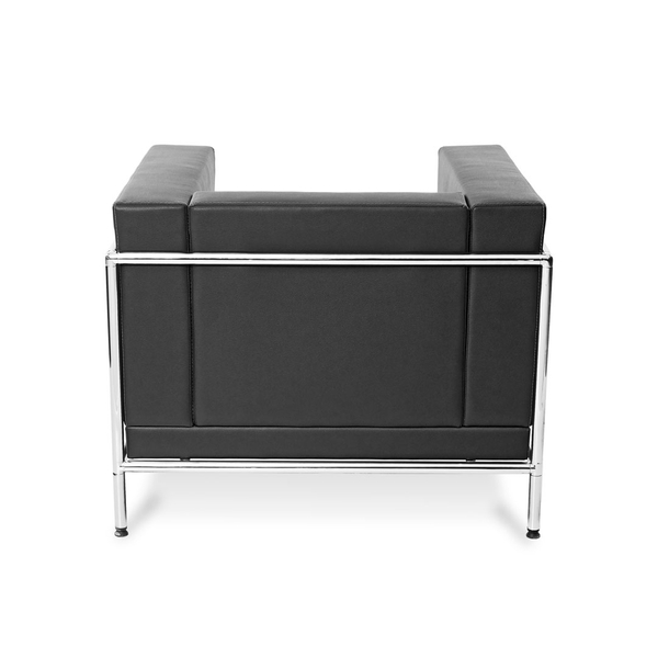 image of CH1 Office Single Sofa